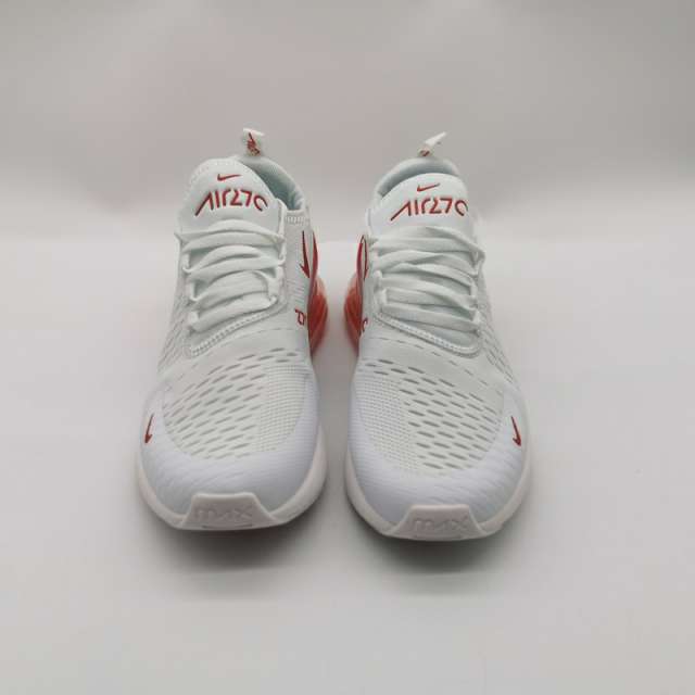 Nike Air Max 270 _SKU7375901014363336